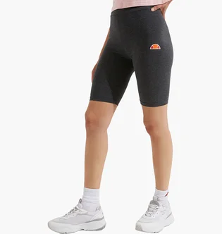 Шорти жіночі Ellesse Tour Short Black SGC07616-106