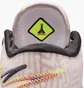 Кроссовки мужские Nike Lebron Nxxt Genisus Beige HF0712-005