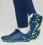 Бутсы мужские Puma Future Play Fg/Ag Blue 107377-03