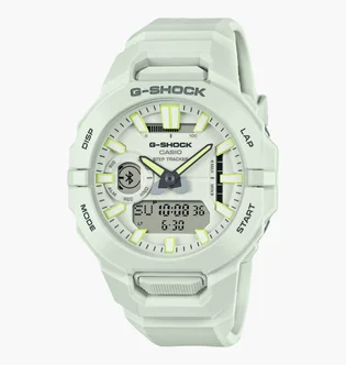 Часы мужские Casio G-Shock GBA-950-7A