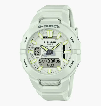 Часы мужские Casio G-Shock GBA-950-7A