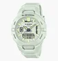 Часы мужские Casio G-Shock GBA-950-7A