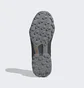 Кросівки чоловічі Adidas Terrex Swift R3 Hiking Shoes Black Hr1337