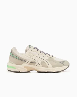 Кроссовки унисекс Asics Gel 1130 Ns Beige 1203A413-100