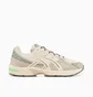 Кроссовки унисекс Asics Gel 1130 Ns Beige 1203A413-100