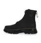 Ботинки мужские Dr. Martens Tarik Blk Wyoming Black 27021001