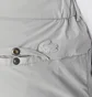 Шорты мужские Lacoste Slim Fit Grey FH0428P0Y