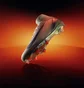 Бутси унісекс Nike Mercurial Superfly 10 Elite Blueprint High Beige HJ9293-100