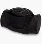 Сумка унисекс Nike One Duffel Black HV1197-010