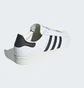 Кросівки чоловічі Adidas Superstar Shoes White IF3637
