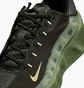 Кросівки чоловічі Nike Ava Rover Olive IM9327-300