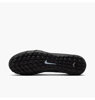 Сороконожки мужские Nike Zoom Vapor 16 Academy Tf Black FQ8449-001