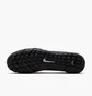 Сороконожки мужские Nike Zoom Vapor 16 Academy Tf Black FQ8449-001