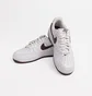 Кросівки чоловічі Nike Air Force 1 Low Color Of The Month White Dm0576-100