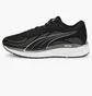 Кросівки чоловічі Puma Magnify Nitro Knit Black 376907-01