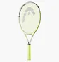 Ракетка для великого тенісу Head Extreme Jr 25 2024 Green 231414