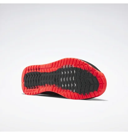 Кроссовки унисекс Reebok Nano X2 Froning Black Id6749
