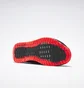 Кроссовки унисекс Reebok Nano X2 Froning Black Id6749