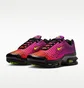 Кроссовки мужские Nike Air Max Plus Vii Multi HQ2197-800