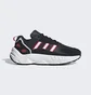 Кросівки чоловічі Adidas Zx 22 Boost Shoes Black HP2770