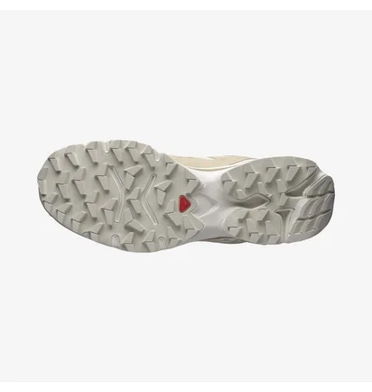 Кроссовки женские Salomon Xt-4 Og Protective Beige L47730300
