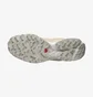 Кроссовки женские Salomon Xt-4 Og Protective Beige L47730300