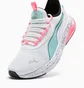 Кросівки жіночі Puma Amplifier Speckle White 399145-05