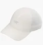Кепка унисекс Arc'teryx Small Bird Cap Arctic Silk/Solitude White X00000978203