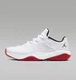Кросівки чоловічі Air Jordan 11 Cmft Low Shoes White CW0784-161