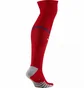 Гетри унісекс Nike Atletico De Madrid Stadium Home Red SX7427-611