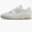 Кроссовки мужские New Balance 550 White BB550PWG