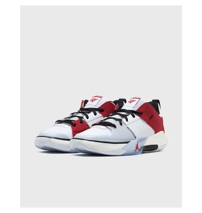 Кросівки чоловічі Air Jordan One Take 5 Multi FD2335-160