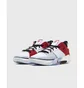 Кросівки чоловічі Air Jordan One Take 5 Multi FD2335-160