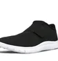 Кросівки чоловічі Nike Free Socfly Black 724851-010