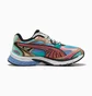 Кросівки чоловічі Puma Veritana Energy Multi 402351-03