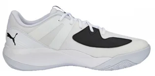 Кроссовки мужские Puma Eliminate Pro Ii White 10688002