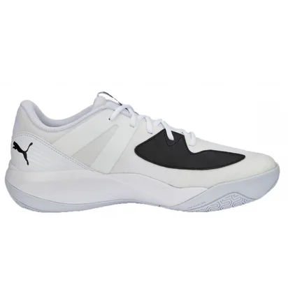 Кросівки чоловічі Puma Eliminate Pro Ii White 10688002