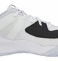 Кросівки чоловічі Puma Eliminate Pro Ii White 10688002