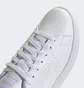 Кроссовки женские Adidas Advantage Shoes White IE5241
