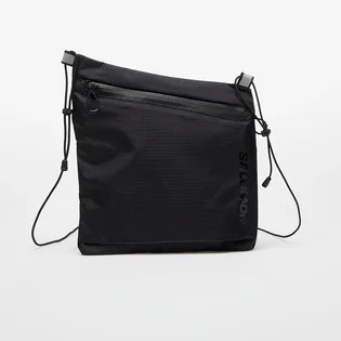 Сумка унісекс Salomon Acs Pouch 2 Black LC2252100
