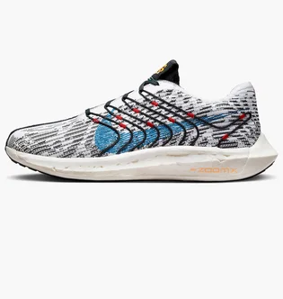 Кроссовки мужские Nike Pegasus Turbo Next Nature White FJ3892-100
