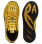 Кросівки чоловічі Puma Porsche X Mb.03 Yellow 309847-01