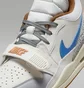 Кросівки чоловічі Air Jordan Legacy 312 Low Beige HF0746-041