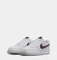 Кроссовки мужские Nike Court Vision Lo Nn White DH2987-113