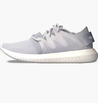 Кросівки жіночі Adidas Tubular Viral W Grey S75908