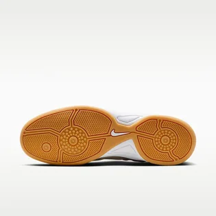 Кросівки чоловічі Nike Total 90 MenS Shoes Beige IB8182-100