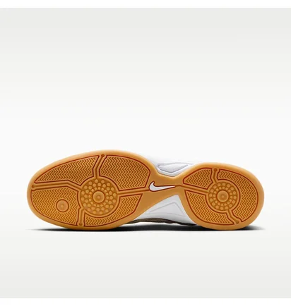 Кроссовки мужские Nike Total 90 MenS Shoes Beige IB8182-100
