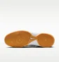 Кроссовки мужские Nike Total 90 MenS Shoes Beige IB8182-100