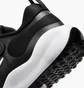 Кроссовки детские Nike Revolution 7 (Ps) Black FB7690-003