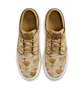 Кроссовки унисекс Nike Zoom Stefan Janoski Og+ Sb Beige FD6641-200